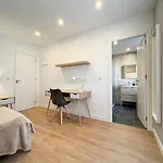 R2r-apartamento 5 Con 5 Banos-625a *