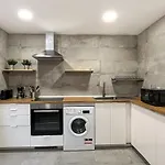 R2r-apartamento 5 Con 5 Banos-625a アパート *