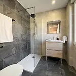 R2r-apartamento 5 Con 5 Banos-625a