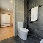 R2r-apartamento 5 Con 5 Banos-625a アパート