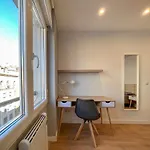 R2r-apartamento 5 Con 5 Banos-625a *
