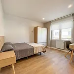 R2r-apartamento 5 Con 5 Banos-625a * オビエド