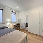 アパート R2r-apartamento 5 Con 5 Banos-625a オビエド