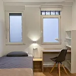 R2r-apartamento 5 Con 5 Banos-625a * オビエド