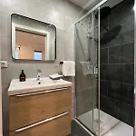 R2r-apartamento 5 Con 5 Banos-625a オビエド
