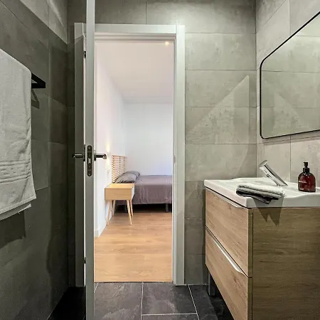 R2r-apartamento 5 Con 5 Banos-625a *