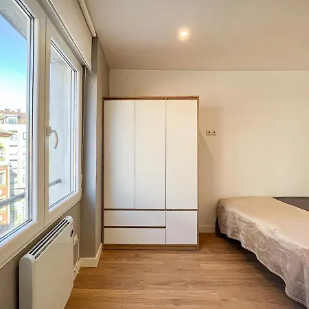 Apartment R2r-apartamento 5 Con 5 Banos-625a *