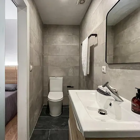 R2r-apartamento 5 Con 5 Banos-625a *